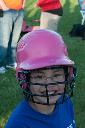 softball_05-09-2012-0346.jpg 40.0K