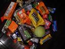 dscn6239.jpg 84.4K