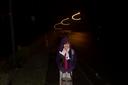 dsc_7805.jpg 20.5K
