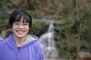 dsc_8257.jpg 36.0K