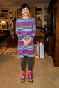 dsc_3173.jpg 72.8K