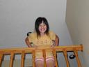 dscn7905.jpg 42.7K