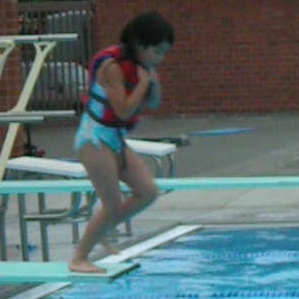 Diver