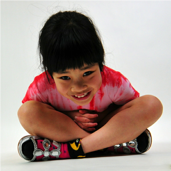Emily Main Image