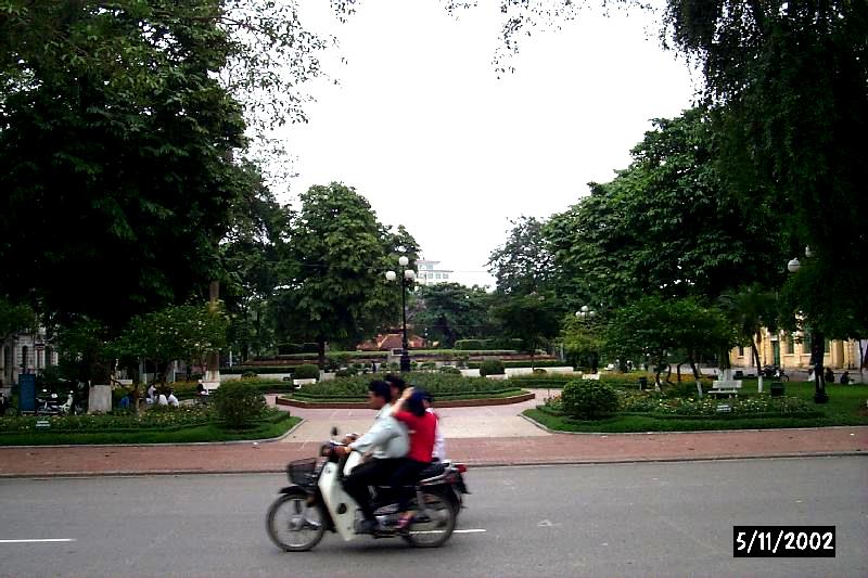 P0004595.jpg 82.2K