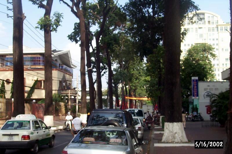 P0004661.jpg 78.1K