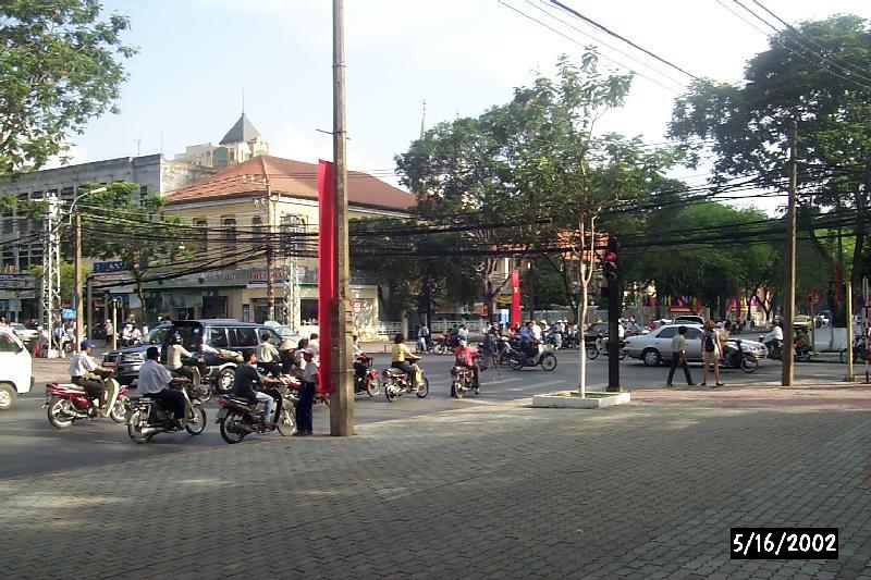 P0004665.jpg 102.3K