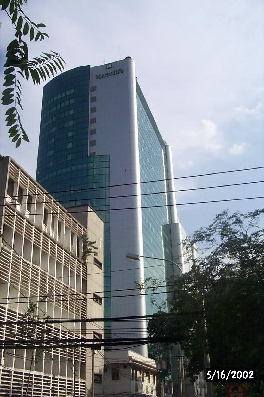 P0004667.jpg 81.1K