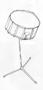 Twork_drum.jpg 5.8K