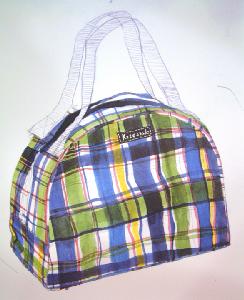 Twork_katespadebag.jpg 15.1K