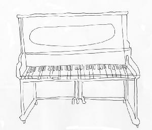 Twork_piano.jpg 11.4K