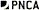 PNCA Logo
